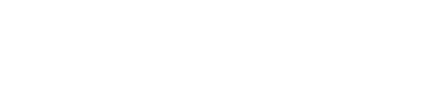 Larga o que te destrói