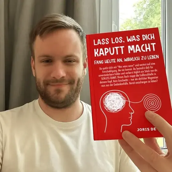 Edição alemã do livro