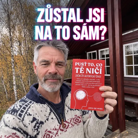 Edição checa do livro