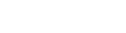 Larga o que te destrói